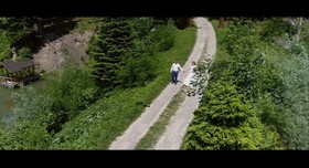 Студія "Good Luck" - відеограф у Чернівцях - портфоліо 4