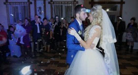Студія "Good Luck" - відеограф у Чернівцях - фото 3