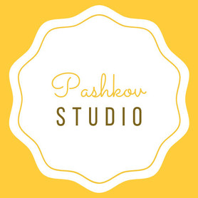 Фотограф Фотодуэт Pashkov Studio