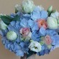 Floristry | Decor| Event