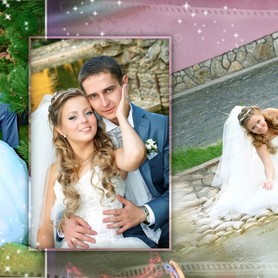 Артур Османов - фотограф у Луцьку - портфоліо 2