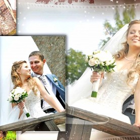 Артур Османов - фотограф у Луцьку - портфоліо 5