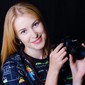 Ирина Иванова