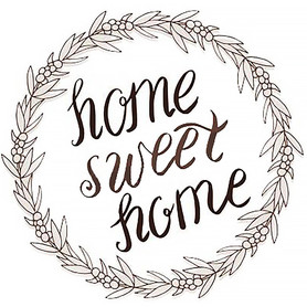 SweetHome