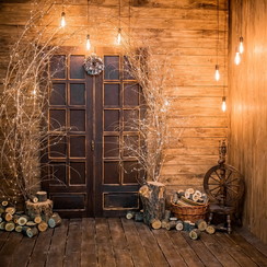 SweetHome - фотостудія у Дніпрі - фото 4