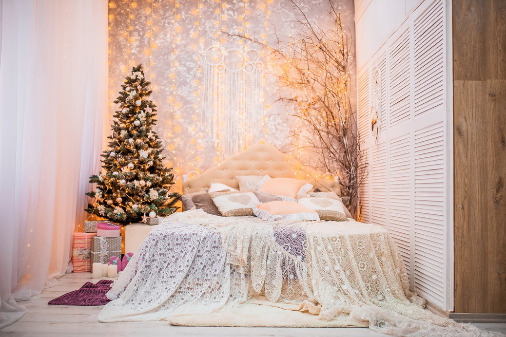 SweetHome