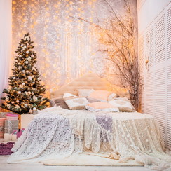 SweetHome - фотостудія у Дніпрі - фото 2