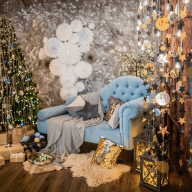 SweetHome - фотостудія у Дніпрі - портфоліо 3