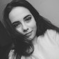 Алена Ратунина