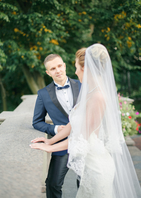 Dima Litvin