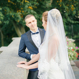 Dima Litvin - фотограф у Дніпрі - портфоліо 5