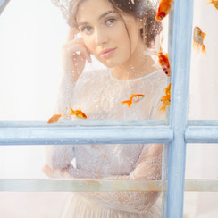 Dima Litvin - фотограф у Дніпрі - фото 3
