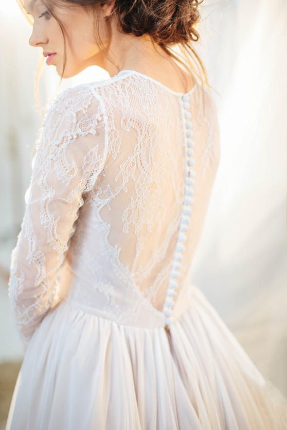 Yana & Bogdan - фото №26