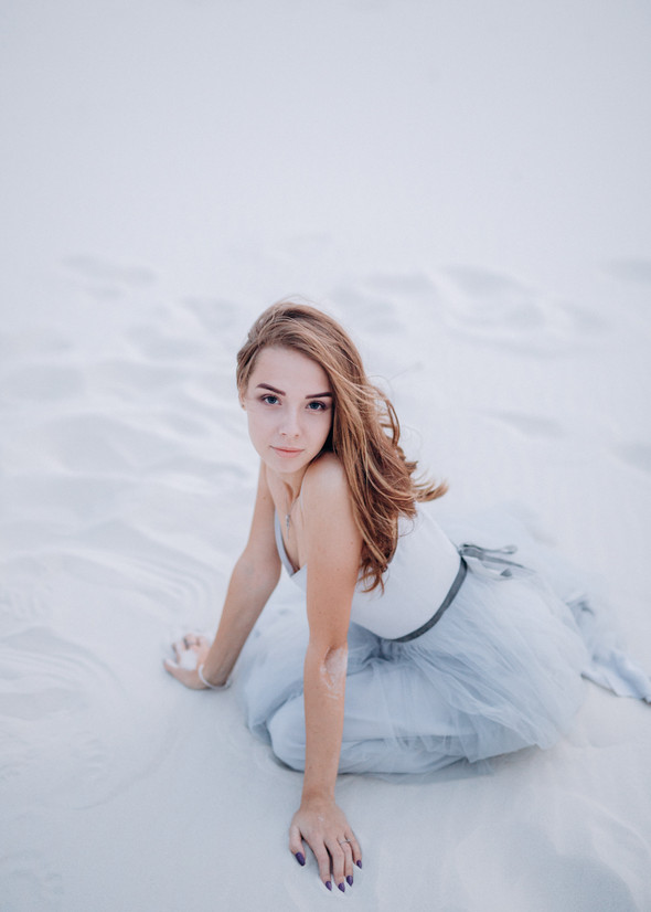 Juli & Yaroslav - фото №27