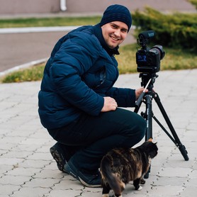 Студия ШиК