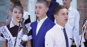 Студия ШиК - відеограф у Черкасах - фото 1