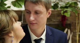 Студия ШиК - відеограф у Черкасах - фото 2