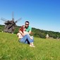Алина Попова