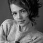 Екатерина Воронина