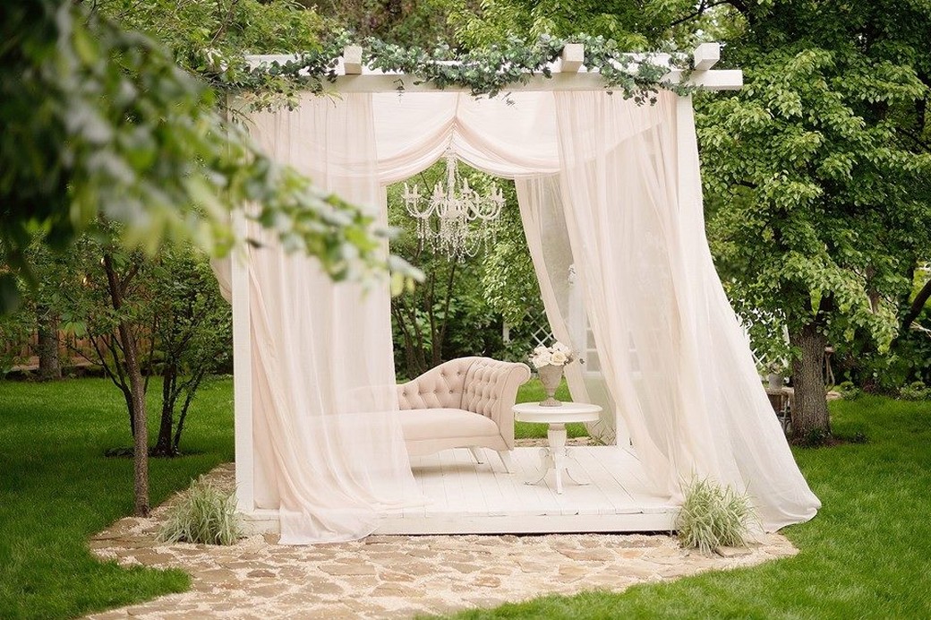 Provence