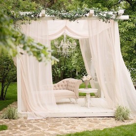 Provence - фотостудія у Києві - портфоліо 1