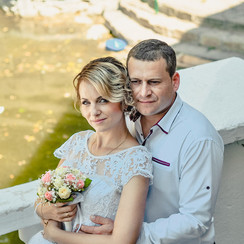 Олег Шмигель - фотограф у Києві - фото 2