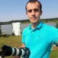 Александр Пастушак