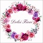 Dolci Fiori