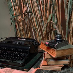 OK Studio - фотостудія у Харкові - фото 4