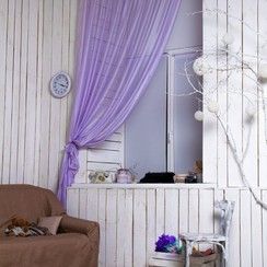 OK Studio - фотостудія у Харкові - фото 1