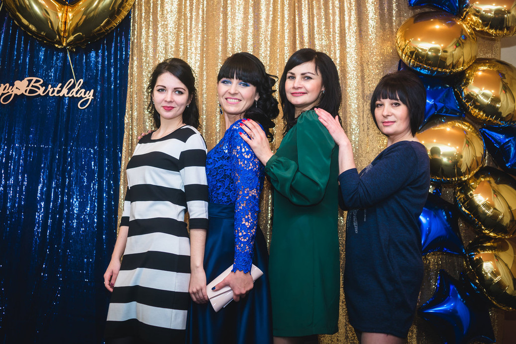 Сувенир