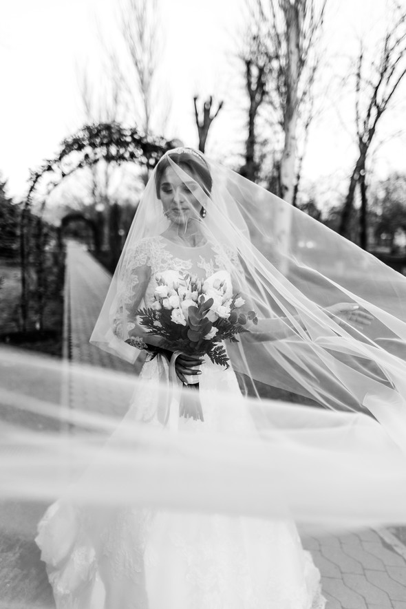Adam & Karina - фото №18