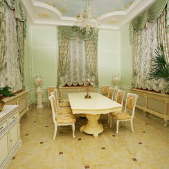 Волшебная Студия - фотостудія у Харкові - фото 1