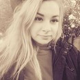 Анастасия Билоус