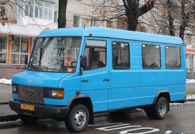 Игорь Авто На Весілля Рівне - фото 1