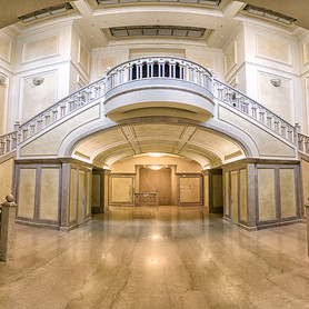 Menorah Grand Palace - ресторан у Дніпрі - портфоліо 1