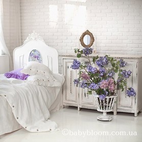 Baby Bloom