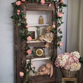 Baby Bloom - фотостудія у Дніпрі - портфоліо 6