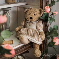 Baby Bloom - фотостудія у Дніпрі - фото 2