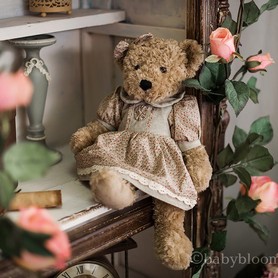 Baby Bloom - фотостудія у Дніпрі - портфоліо 2