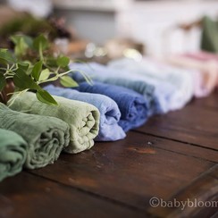 Baby Bloom - фотостудія у Дніпрі - фото 3