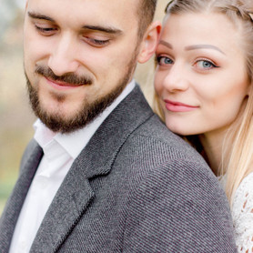 Юлия Батаева - фотограф у Харкові - портфоліо 4