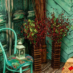 Budu-Art - фотостудія у Одесі - портфоліо 6