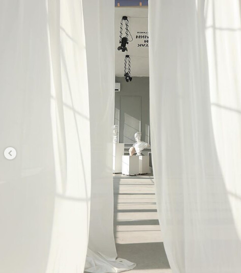  F23 Studio