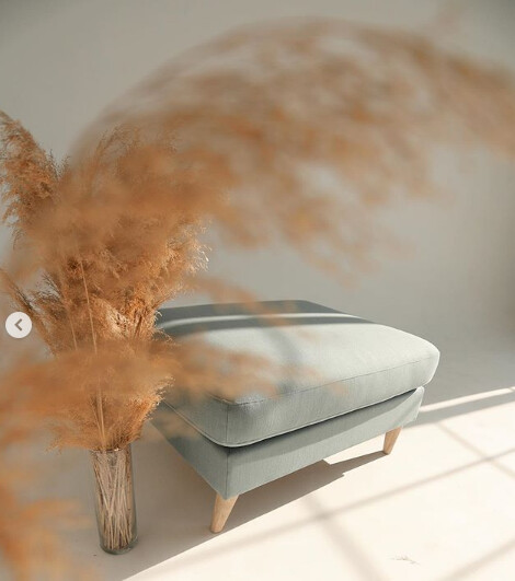  F23 Studio