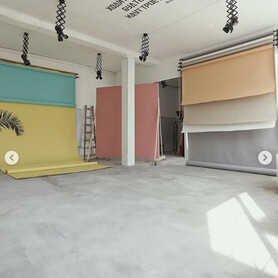 F23 Studio - фотостудія у Одесі - портфоліо 3