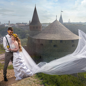 Эдуард Чаплыгин - фотограф у Києві - портфоліо 4