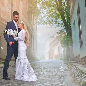 Эдуард Чаплыгин - фотограф у Києві - портфоліо 6