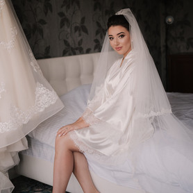 Виктор Янковский - фотограф у Києві - портфоліо 2