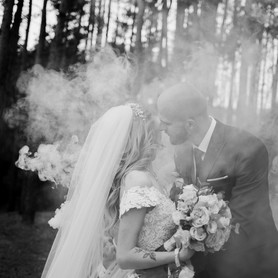 Катерина Гарбузюк - фотограф у Житомирі - портфоліо 4